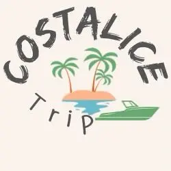 Costalice logo